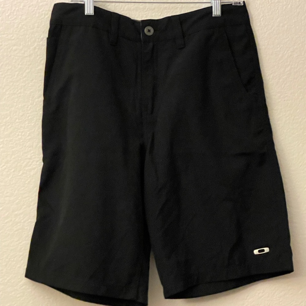 Oakley Icon Shorts